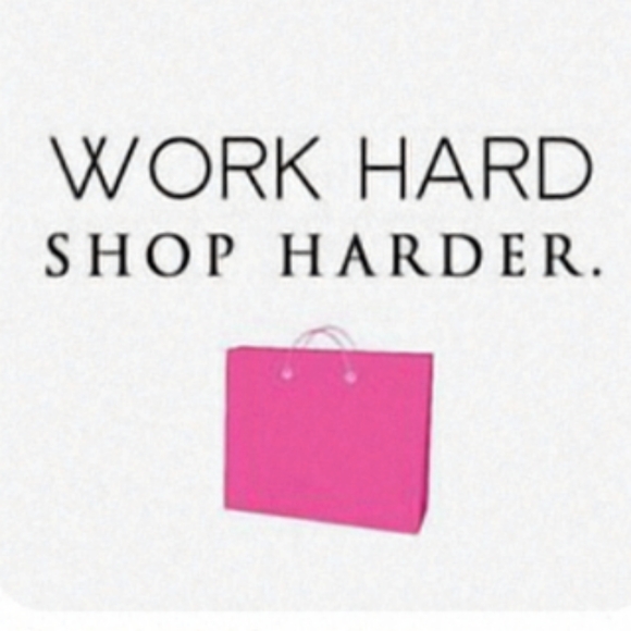 Live Share Show! Show Up & Shine! - Picture 7 of 9